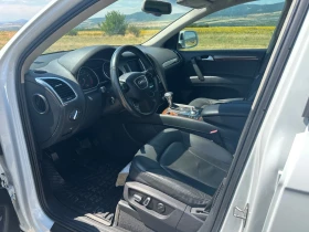 Audi Q7 3.0T Prestige Supercharger - 28900 лв. - 67454921 11
