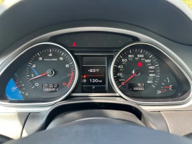 Audi Q7 3.0T Prestige Supercharger - 28900 лв. - 67454921 16