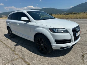 Audi Q7 3.0T Prestige Supercharger - 28900 лв. - 67454921 3