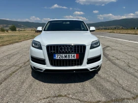 Audi Q7 3.0T Prestige Supercharger - 28900 лв. - 67454921 2