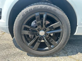 Audi Q7 3.0T Prestige Supercharger - 28900 лв. - 67454921 14