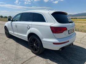 Audi Q7 3.0T Prestige Supercharger - 28900 лв. - 67454921 7