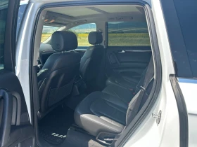 Audi Q7 3.0T Prestige Supercharger - 28900 лв. - 67454921 8