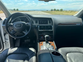 Audi Q7 3.0T Prestige Supercharger - 28900 лв. - 67454921 13