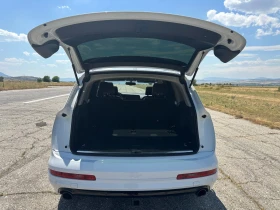 Audi Q7 3.0T Prestige Supercharger - 28900 лв. - 67454921 9