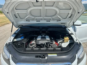 Audi Q7 3.0T Prestige Supercharger - 28900 лв. - 67454921 10