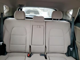 Hyundai Tucson   * CARFAX*   | Mobile.bg    10