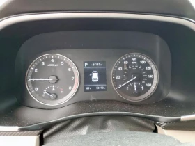 Hyundai Tucson   * CARFAX*   | Mobile.bg    9