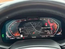BMW X7 XDRIVE40I CARFAX   | Mobile.bg    7