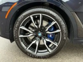 BMW X7 XDRIVE40I CARFAX   | Mobile.bg    13