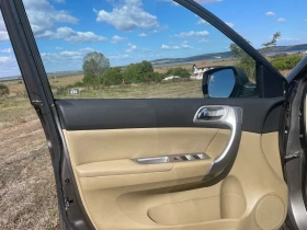 Great Wall Hover H6 | Mobile.bg    3