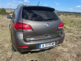 Great Wall Hover H6 | Mobile.bg    6