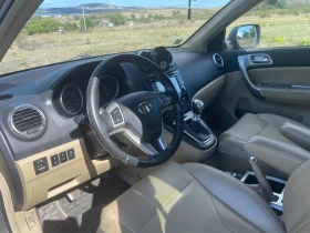 Great Wall Hover H6 | Mobile.bg    2