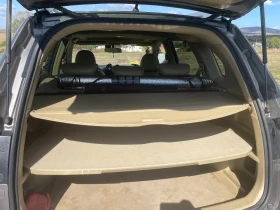 Great Wall Hover H6 | Mobile.bg    7