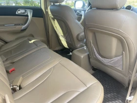 Great Wall Hover H6 | Mobile.bg    5