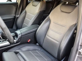 Mercedes-Benz GLA 45 AMG 2021 Mercedes-Benz GLA45 AMG | Mobile.bg    8