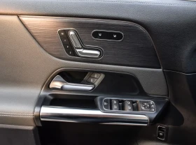 Mercedes-Benz GLA 45 AMG 2021 Mercedes-Benz GLA45 AMG | Mobile.bg    10