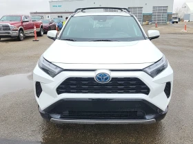 Toyota Rav4 HYBRID SE * * CARFAX * * АВТО КРЕДИТ * *  - 46500 лв. / 23775.07 € - 44604525 3