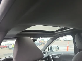 Toyota Rav4 HYBRID SE * * CARFAX * * АВТО КРЕДИТ * *  - 46500 лв. / 23775.07 € - 44604525 12