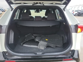 Toyota Rav4 HYBRID SE * * CARFAX * * АВТО КРЕДИТ * *  - 46500 лв. / 23775.07 € - 44604525 14