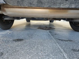 Toyota Rav4 HYBRID SE * * CARFAX * * АВТО КРЕДИТ * *  - 46500 лв. / 23775.07 € - 44604525 15