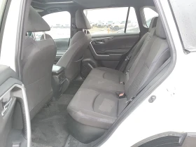 Toyota Rav4 HYBRID SE * * CARFAX * * АВТО КРЕДИТ * *  - 46500 лв. / 23775.07 € - 44604525 13