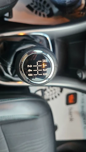 Chevrolet Trax 1.7CDT-I  ---TOPP - 11700 лв. / 5982.12 € - 50272792 9