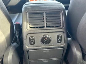 Mercedes-Benz ML 270 2.7cdi, снимка 8