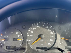 Mercedes-Benz ML 270 2.7cdi, снимка 13