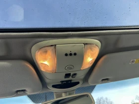 Mercedes-Benz ML 270 2.7cdi, снимка 14