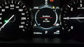 Land Rover Discovery Sport, снимка 12