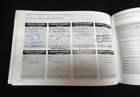 Honda Cr-v 2.0 I-vtec 155ks 4x4 Elegance  - 18850 € / 36867.40 лв. - 39128440 12