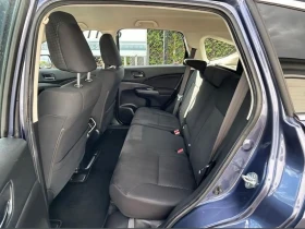 Honda Cr-v 2.0 I-vtec 155ks 4x4 Elegance  - 18850 € / 36867.40 лв. - 39128440 16