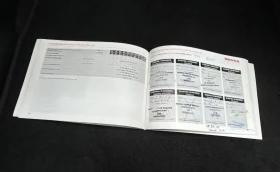 Honda Cr-v 2.0 I-vtec 155ks 4x4 Elegance  - 18850 € / 36867.40 лв. - 39128440 13