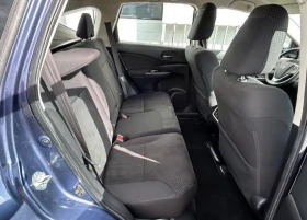 Honda Cr-v 2.0 I-vtec 155ks 4x4 Elegance  - 18850 € / 36867.40 лв. - 39128440 10