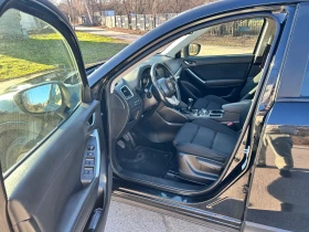 Mazda CX-5 2.2/2016 SCAYACTIVE - 88888 € / 173849.82 лв. - 75252451 7