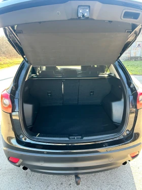 Mazda CX-5 2.2/2016 SCAYACTIVE - 88888 € / 173849.82 лв. - 75252451 11