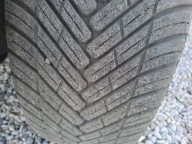 Hyundai IX35 CRDI, КОЖА, 6ск - 5980 € / 11695.86 лв. - 68130292 12