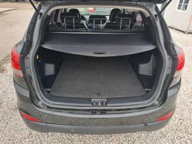 Hyundai IX35 CRDI, ����, 6�� | Mobile.bg � ����� ������ 8