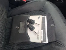 Hyundai IX35 CRDI, ����, 6�� | Mobile.bg � ����� ������ 17