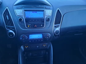 Hyundai IX35 CRDI, КОЖА, 6ск - 5980 € / 11695.86 лв. - 68130292 10