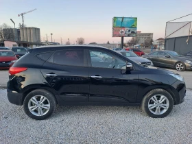 Hyundai IX35 CRDI, КОЖА, 6ск - 5980 € / 11695.86 лв. - 68130292 7