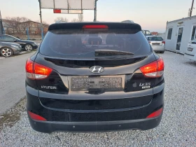 Hyundai IX35 CRDI, КОЖА, 6ск - 5980 € / 11695.86 лв. - 68130292 4