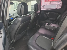 Hyundai IX35 CRDI, ����, 6�� | Mobile.bg � ����� ������ 7