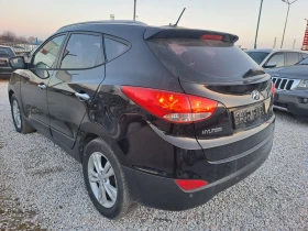 Hyundai IX35 CRDI, КОЖА, 6ск - 5980 € / 11695.86 лв. - 68130292 3