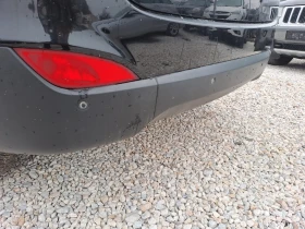 Hyundai IX35 CRDI, ����, 6�� | Mobile.bg � ����� ������ 15