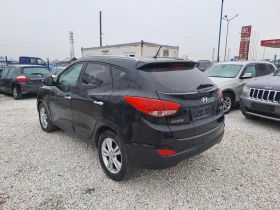 Hyundai IX35 CRDI, ����, 6�� | Mobile.bg � ����� ������ 4