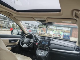 Honda Cr-v Hybrid - 26000 € / 50851.58 лв. - 74408252 7