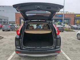 Honda Cr-v Hybrid - 26000 € / 50851.58 лв. - 74408252 10