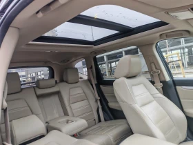 Honda Cr-v Hybrid - 26000 € / 50851.58 лв. - 74408252 8